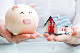 home construction loans