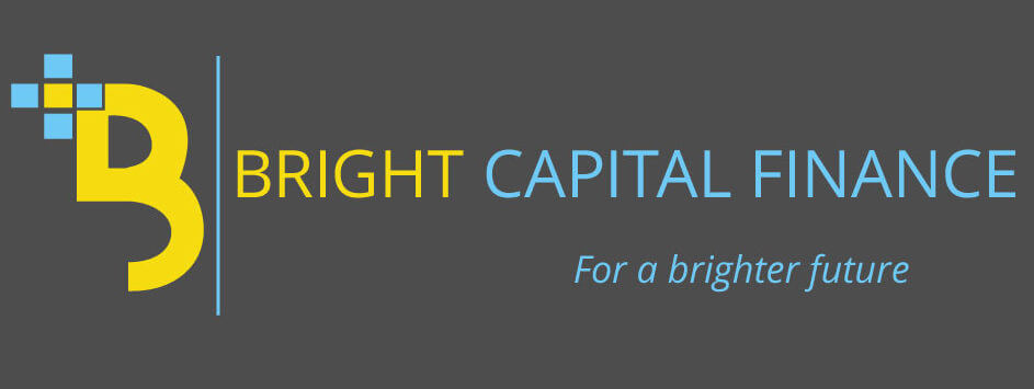 bright capital finance